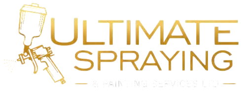ultimate-spraying-and-painting-services-barnsley