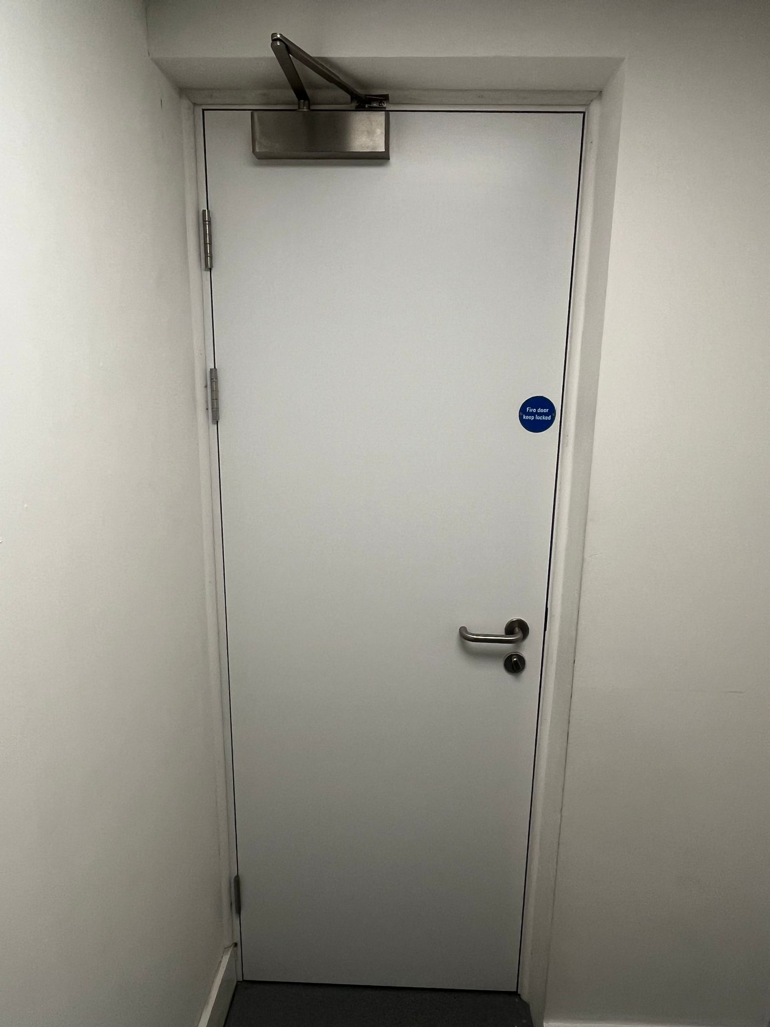 1000011553