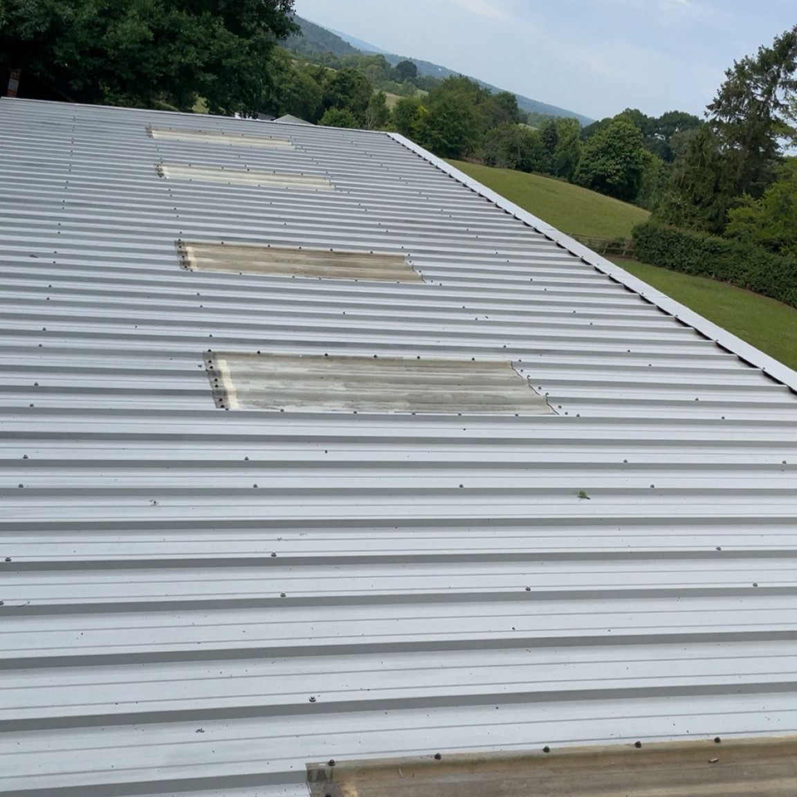industrial-roof-coatings